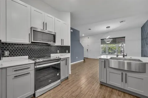 15078 Willow Arbor Circle Orlando FL 32824