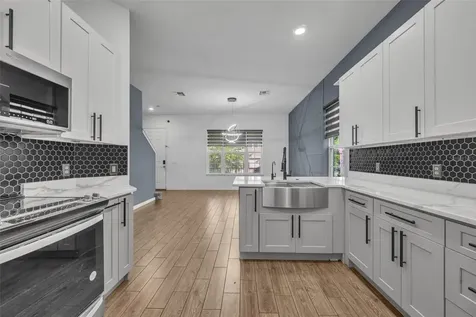 15078 Willow Arbor Circle Orlando FL 32824