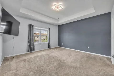 15078 Willow Arbor Circle Orlando FL 32824
