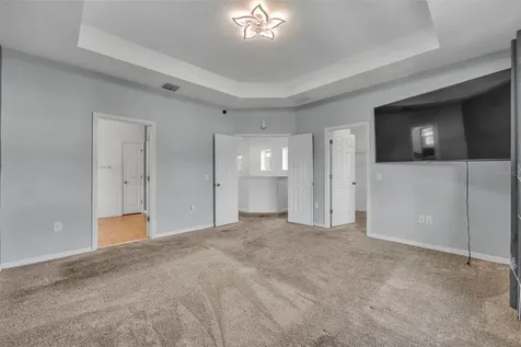 15078 Willow Arbor Circle Orlando FL 32824