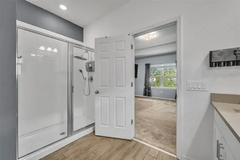 15078 Willow Arbor Circle Orlando FL 32824