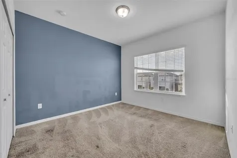 15078 Willow Arbor Circle Orlando FL 32824