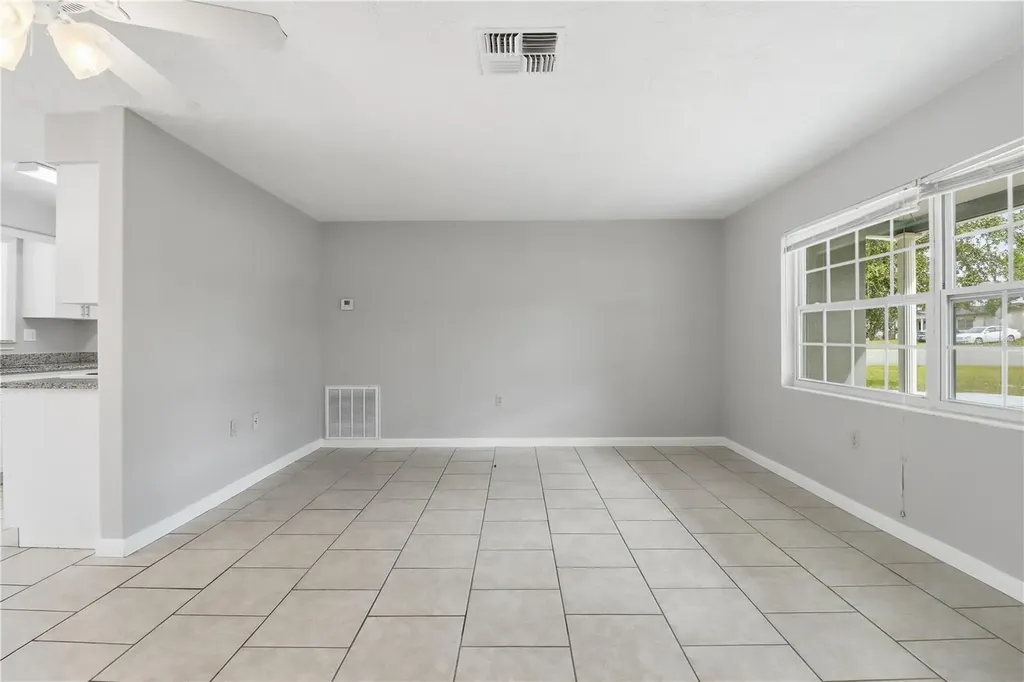 38 Regina Boulevard Beverly Hills FL 34465