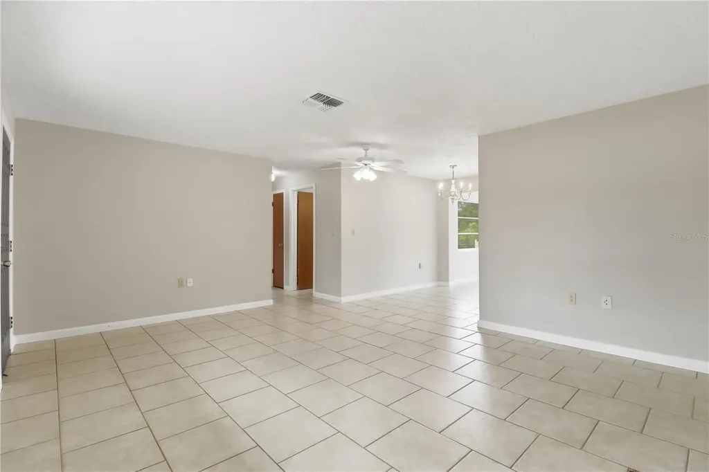 38 Regina Boulevard Beverly Hills FL 34465