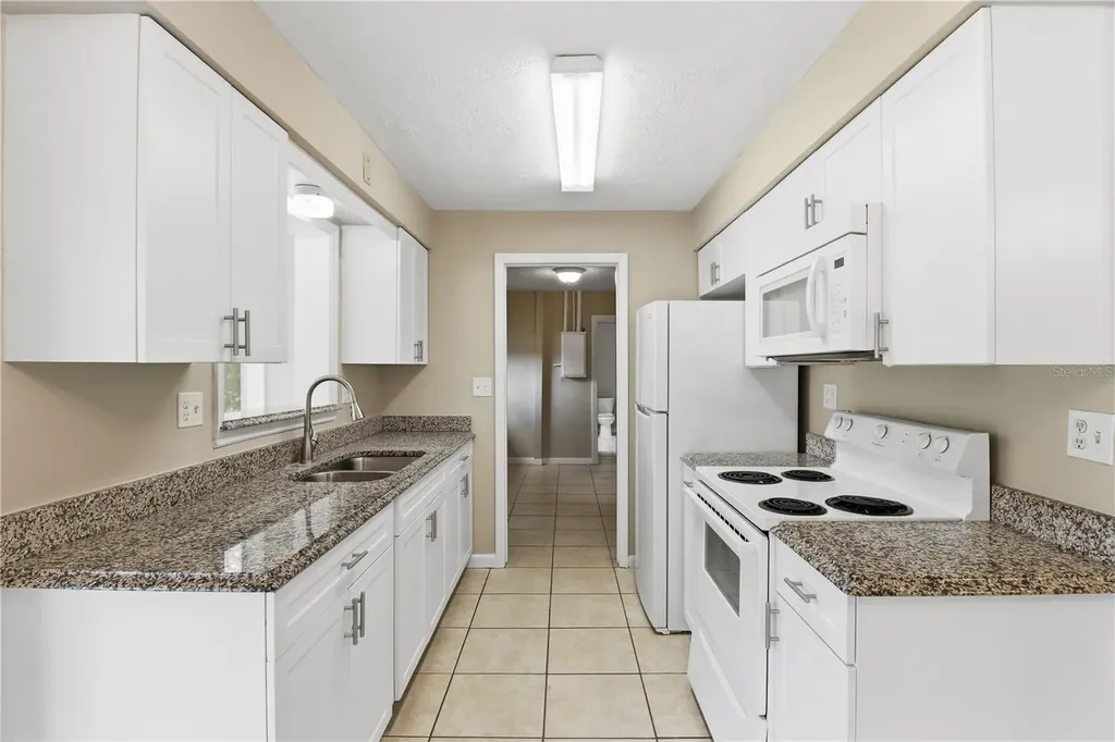 38 Regina Boulevard Beverly Hills FL 34465