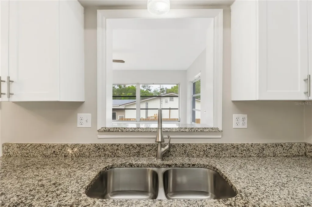 38 Regina Boulevard Beverly Hills FL 34465