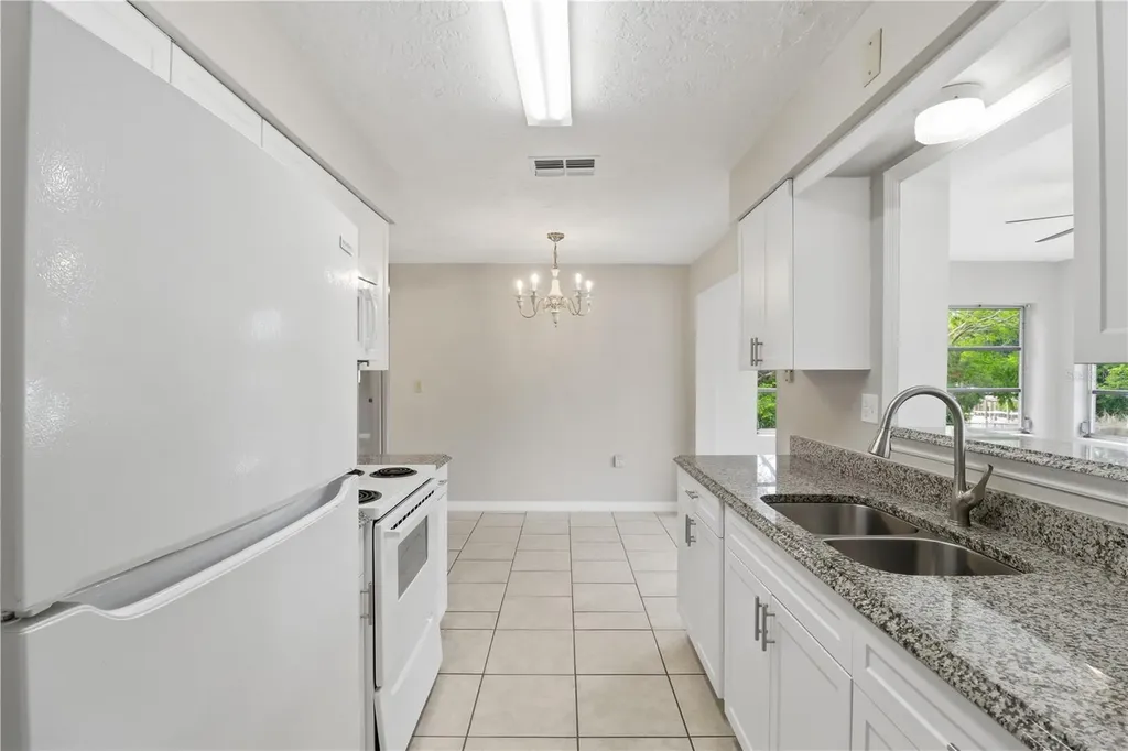 38 Regina Boulevard Beverly Hills FL 34465