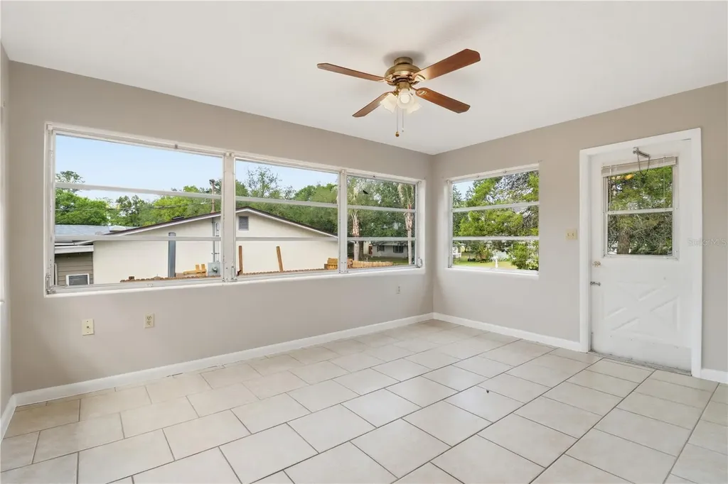 38 Regina Boulevard Beverly Hills FL 34465