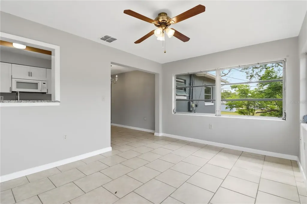 38 Regina Boulevard Beverly Hills FL 34465
