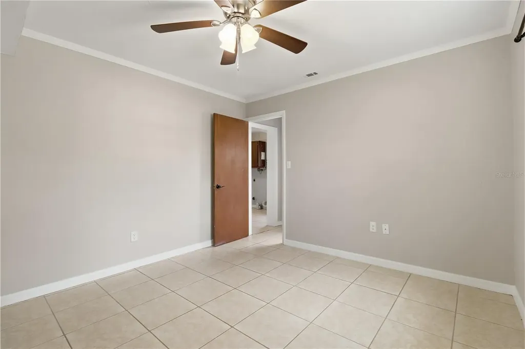38 Regina Boulevard Beverly Hills FL 34465