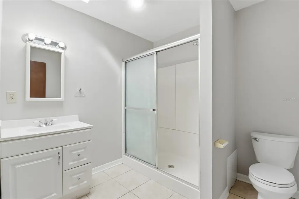 38 Regina Boulevard Beverly Hills FL 34465