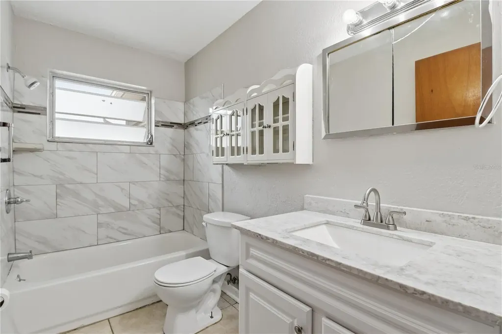 38 Regina Boulevard Beverly Hills FL 34465