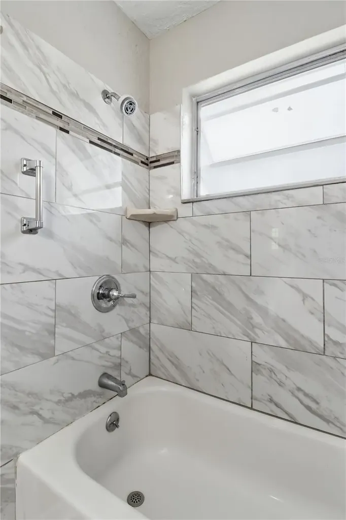 38 Regina Boulevard Beverly Hills FL 34465