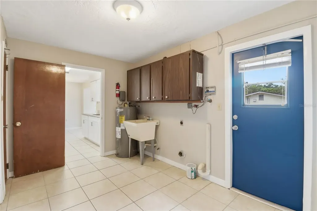 38 Regina Boulevard Beverly Hills FL 34465