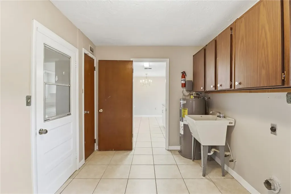 38 Regina Boulevard Beverly Hills FL 34465