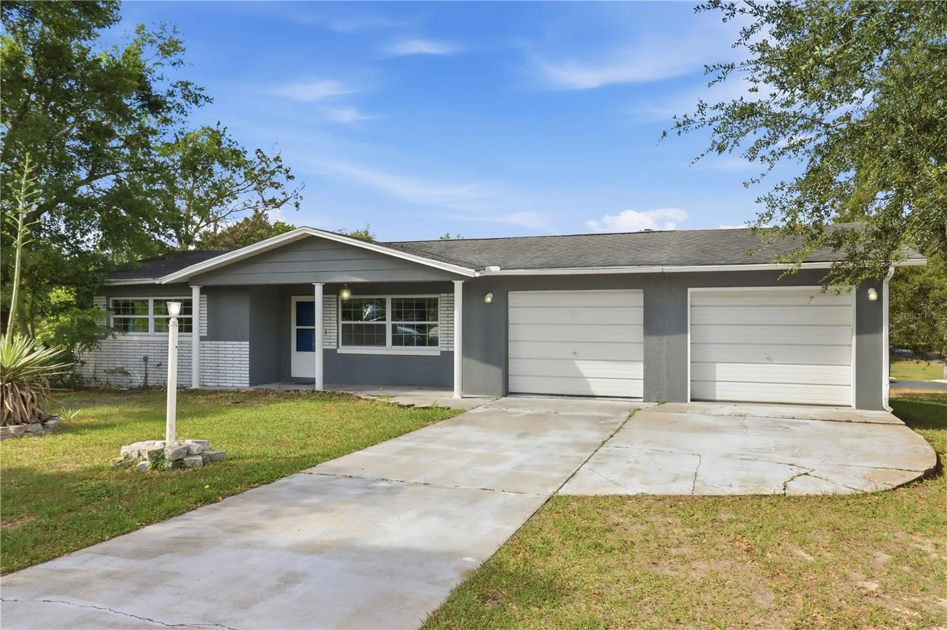 38 Regina Boulevard Beverly Hills FL 34465