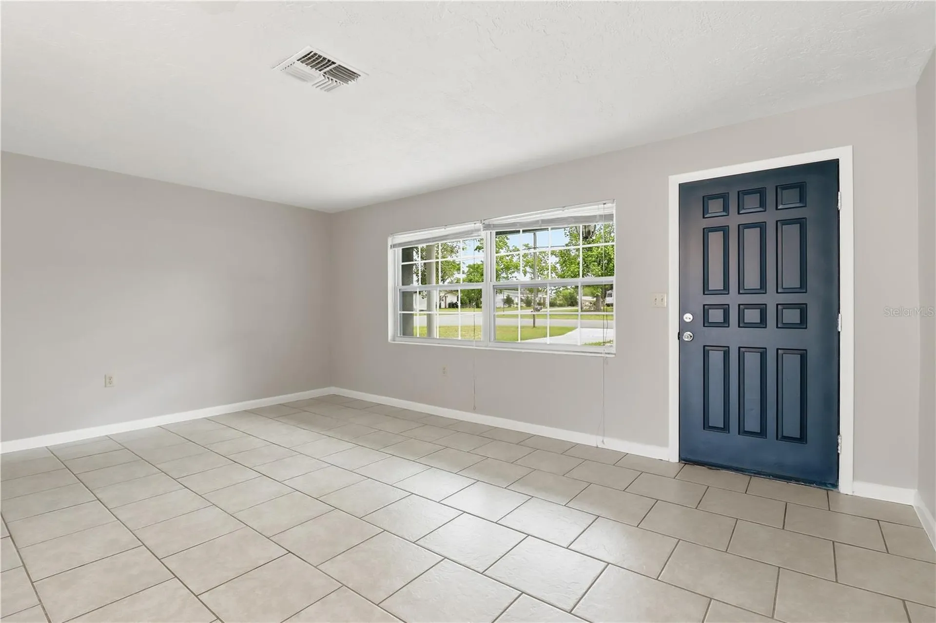 38 Regina Boulevard Beverly Hills FL 34465