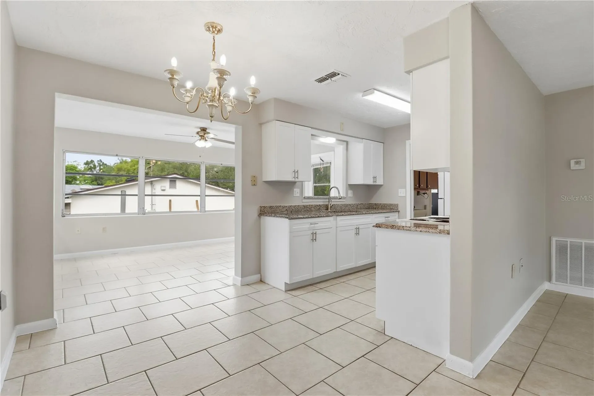 38 Regina Boulevard Beverly Hills FL 34465