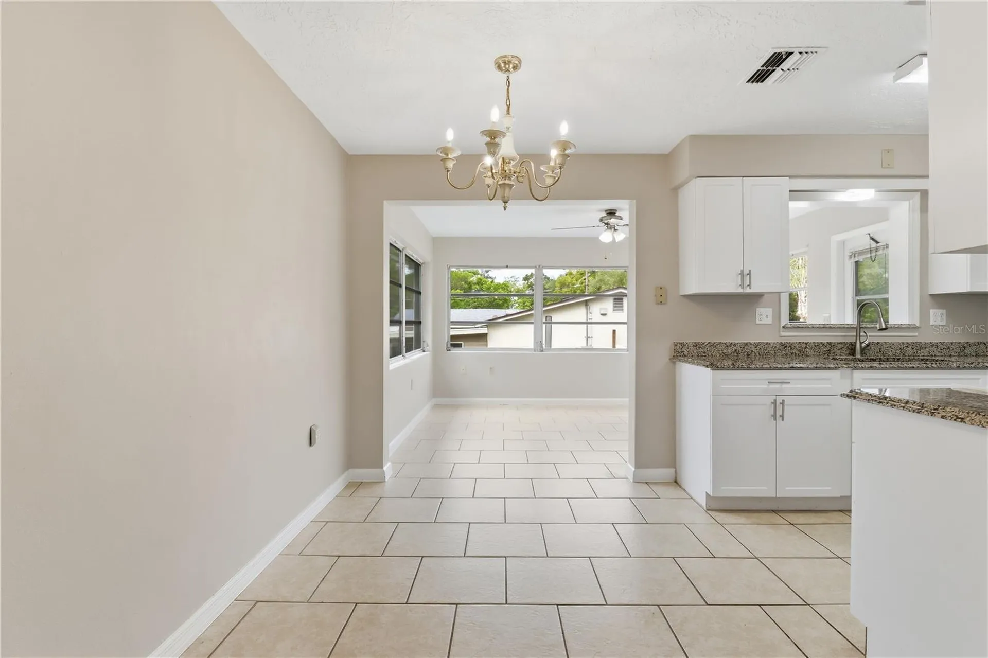38 Regina Boulevard Beverly Hills FL 34465