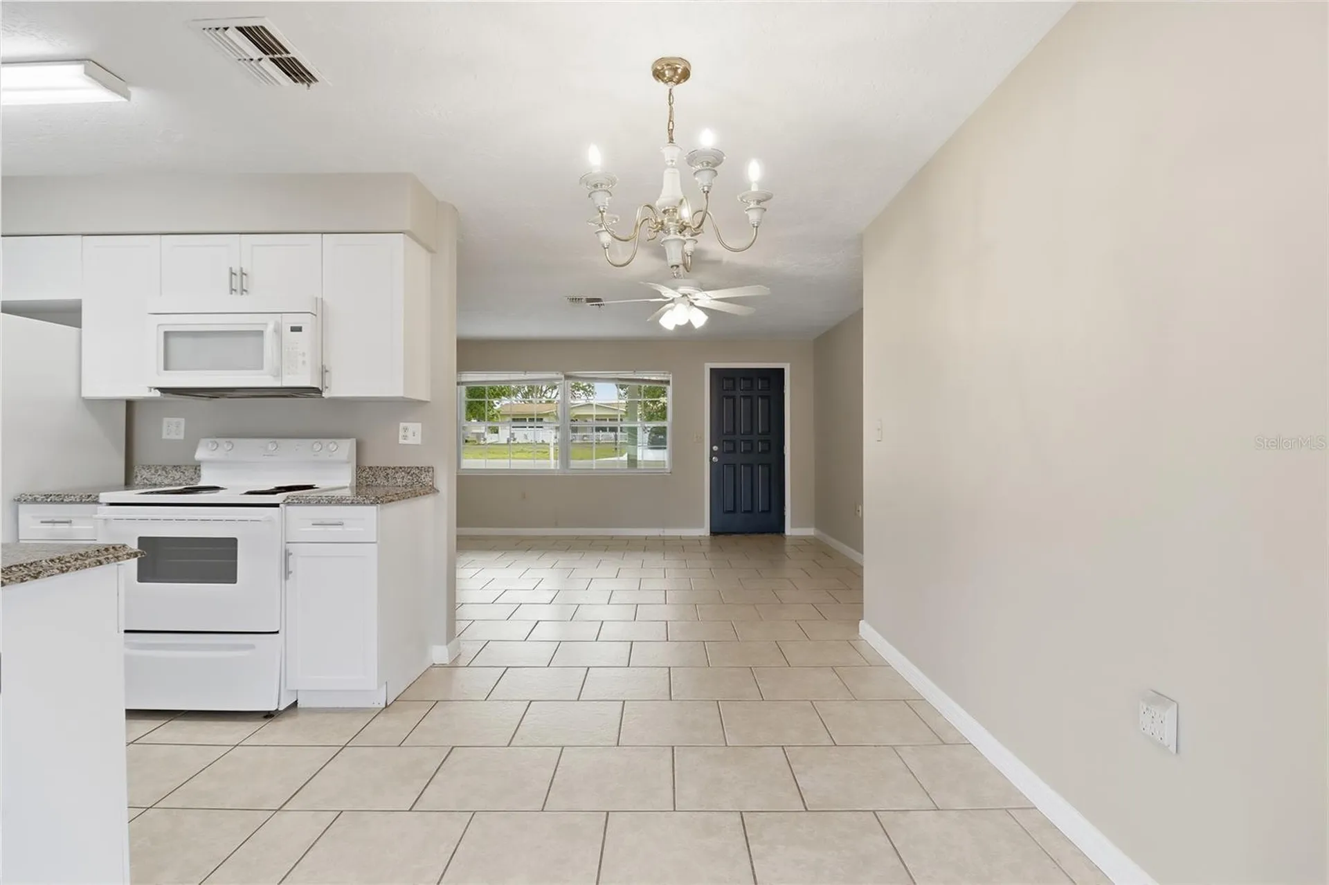 38 Regina Boulevard Beverly Hills FL 34465