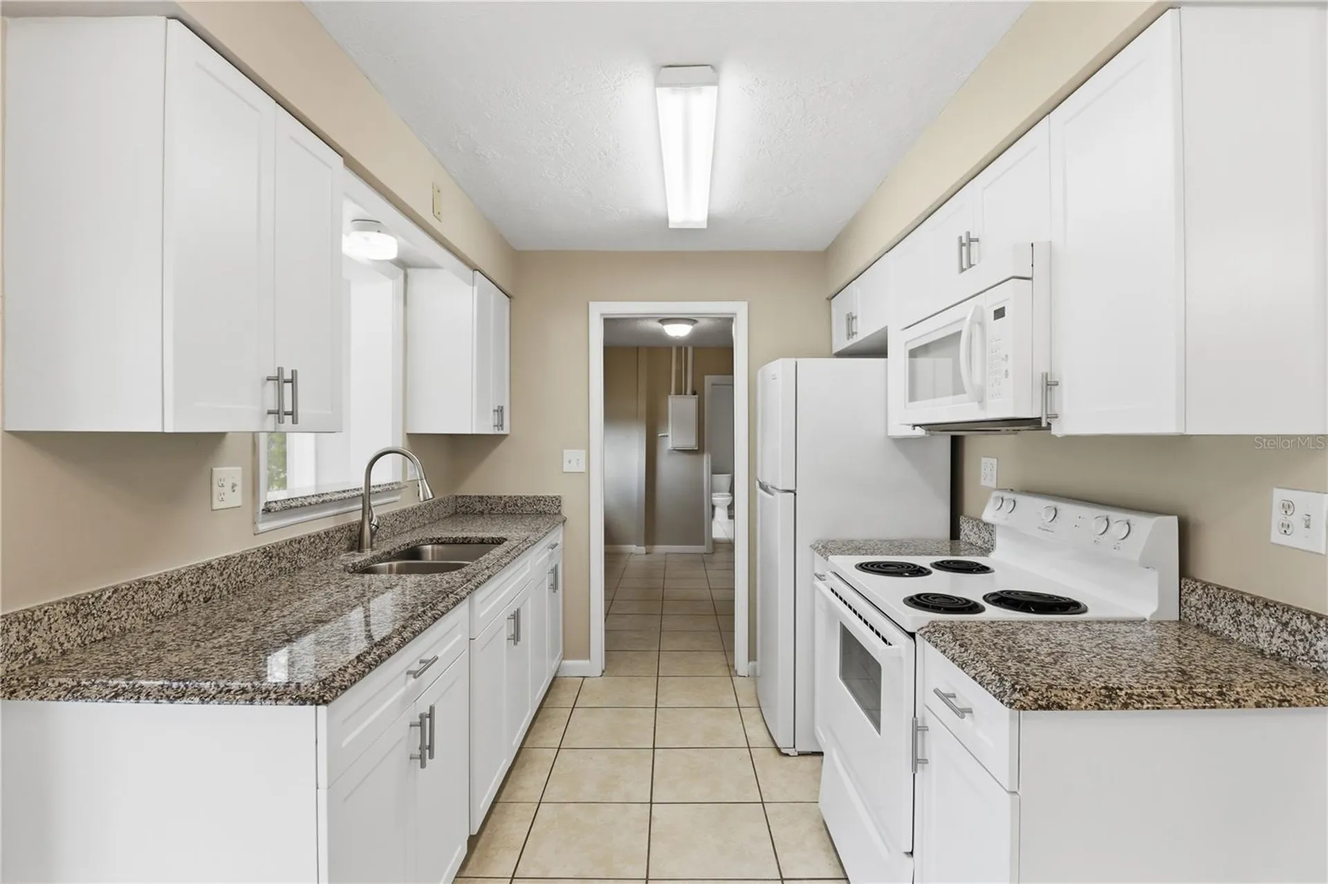 38 Regina Boulevard Beverly Hills FL 34465