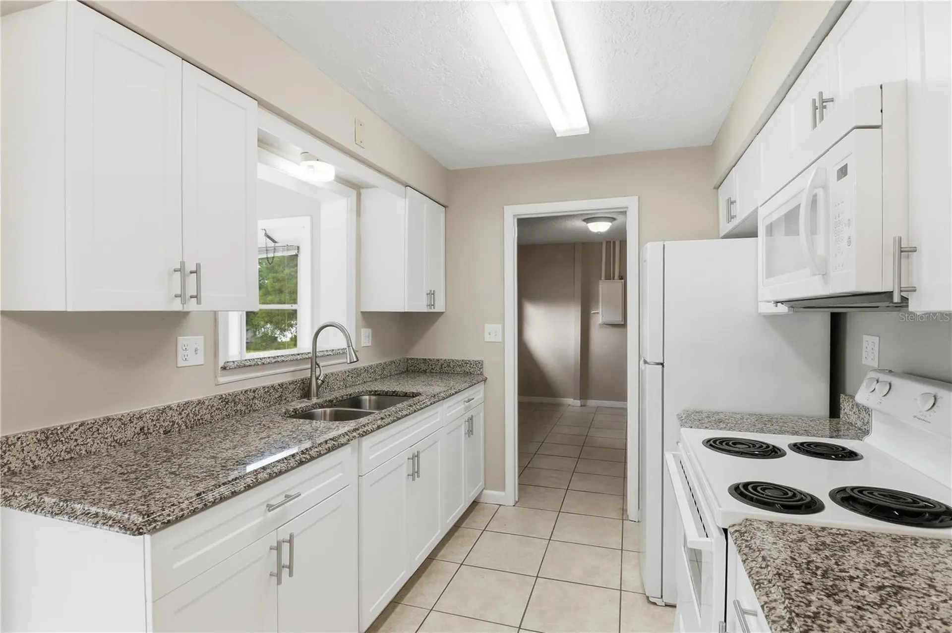 38 Regina Boulevard Beverly Hills FL 34465