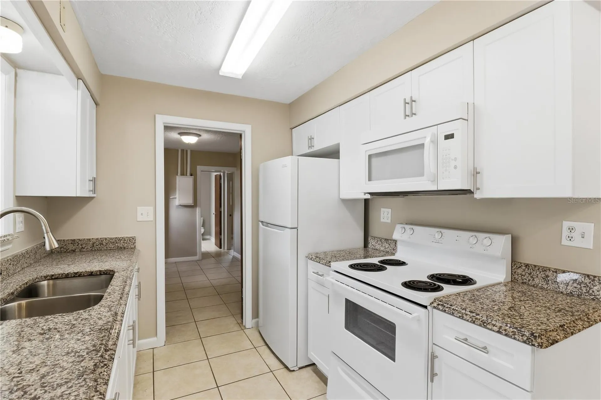 38 Regina Boulevard Beverly Hills FL 34465