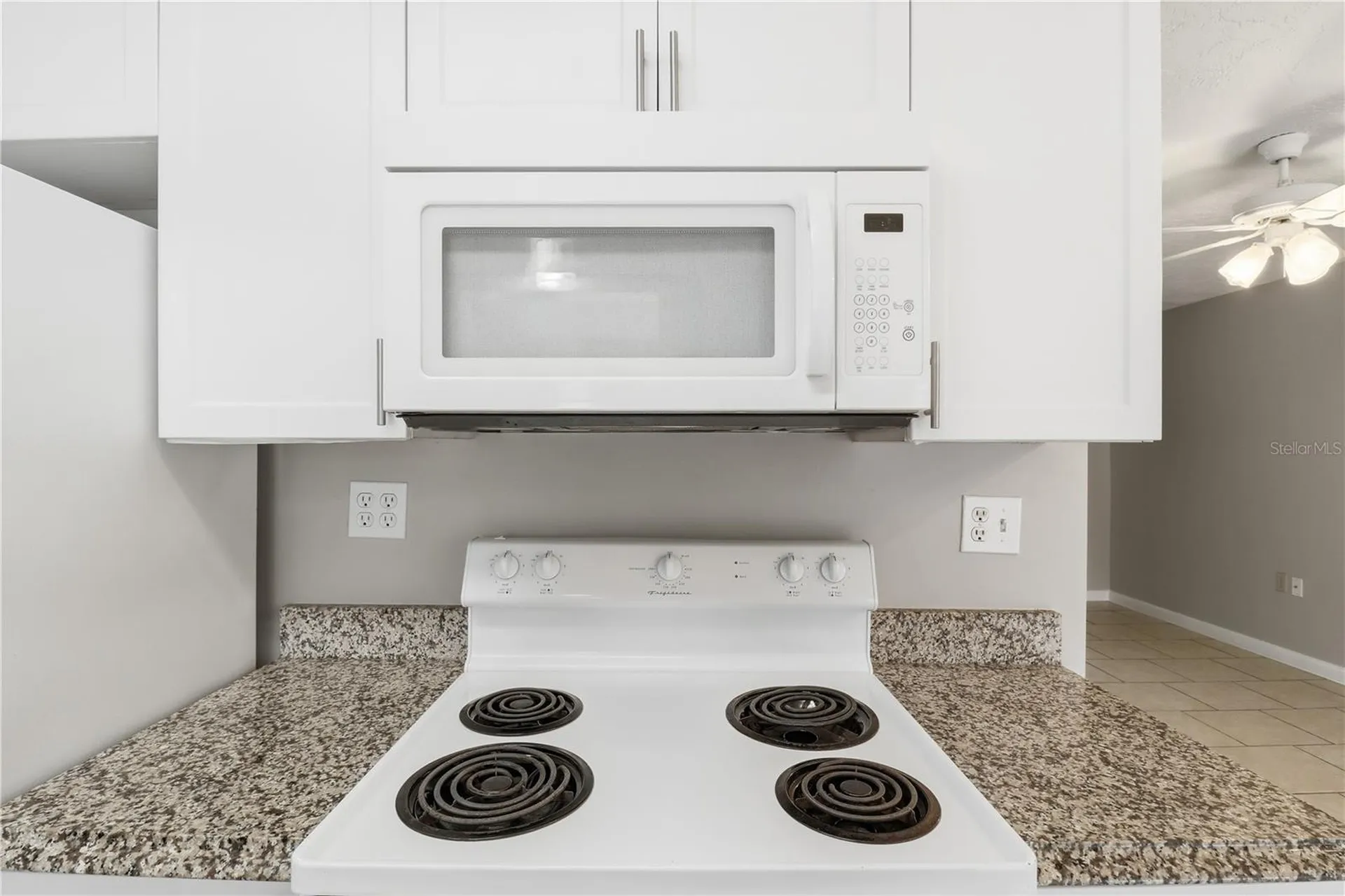 38 Regina Boulevard Beverly Hills FL 34465
