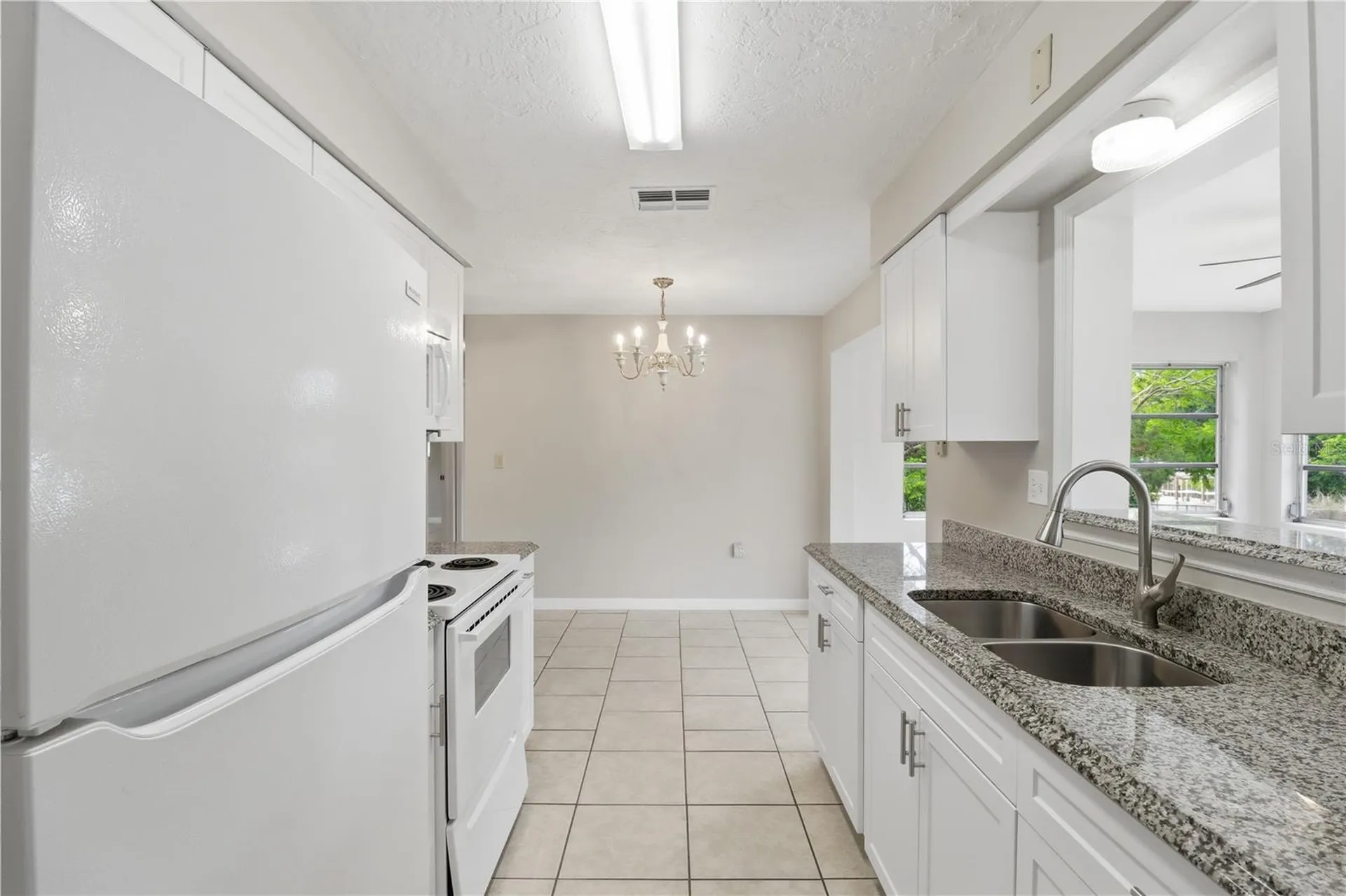 38 Regina Boulevard Beverly Hills FL 34465