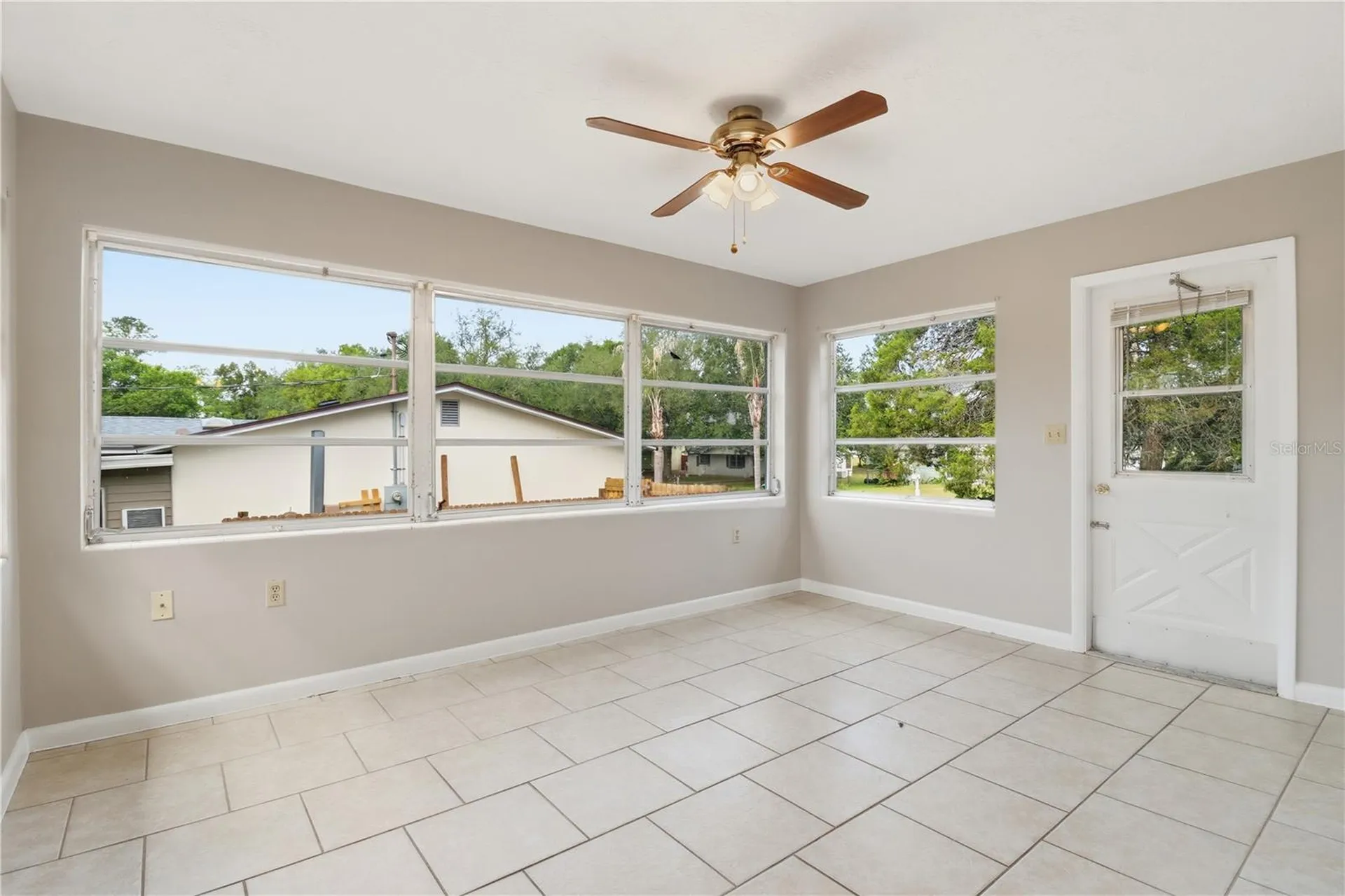 38 Regina Boulevard Beverly Hills FL 34465