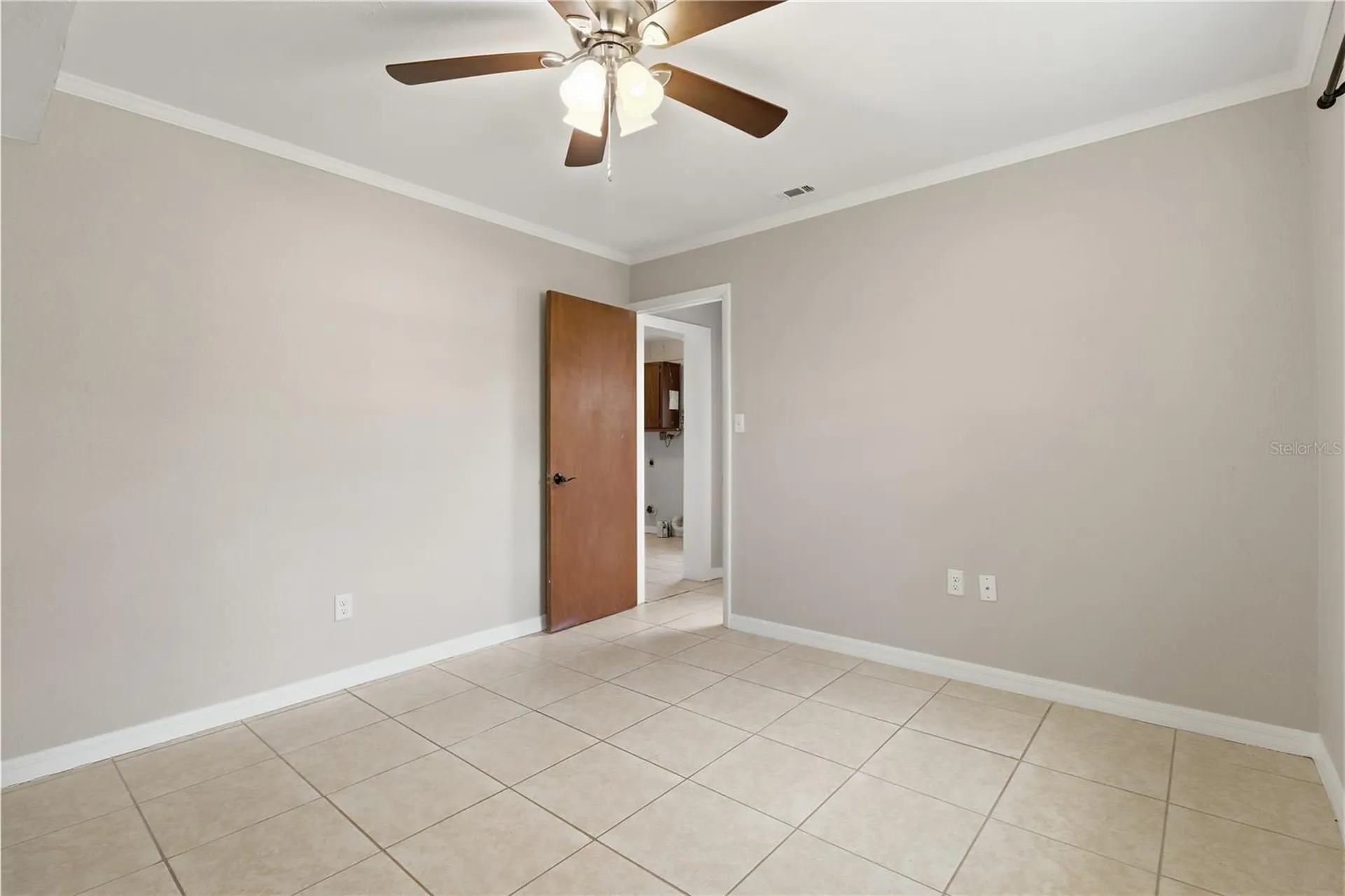 38 Regina Boulevard Beverly Hills FL 34465