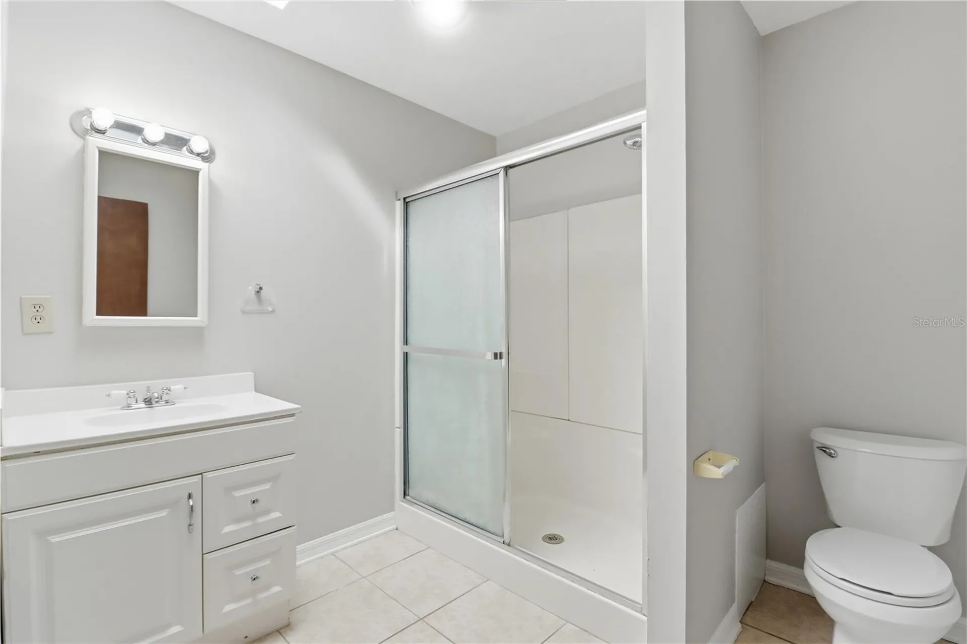 38 Regina Boulevard Beverly Hills FL 34465