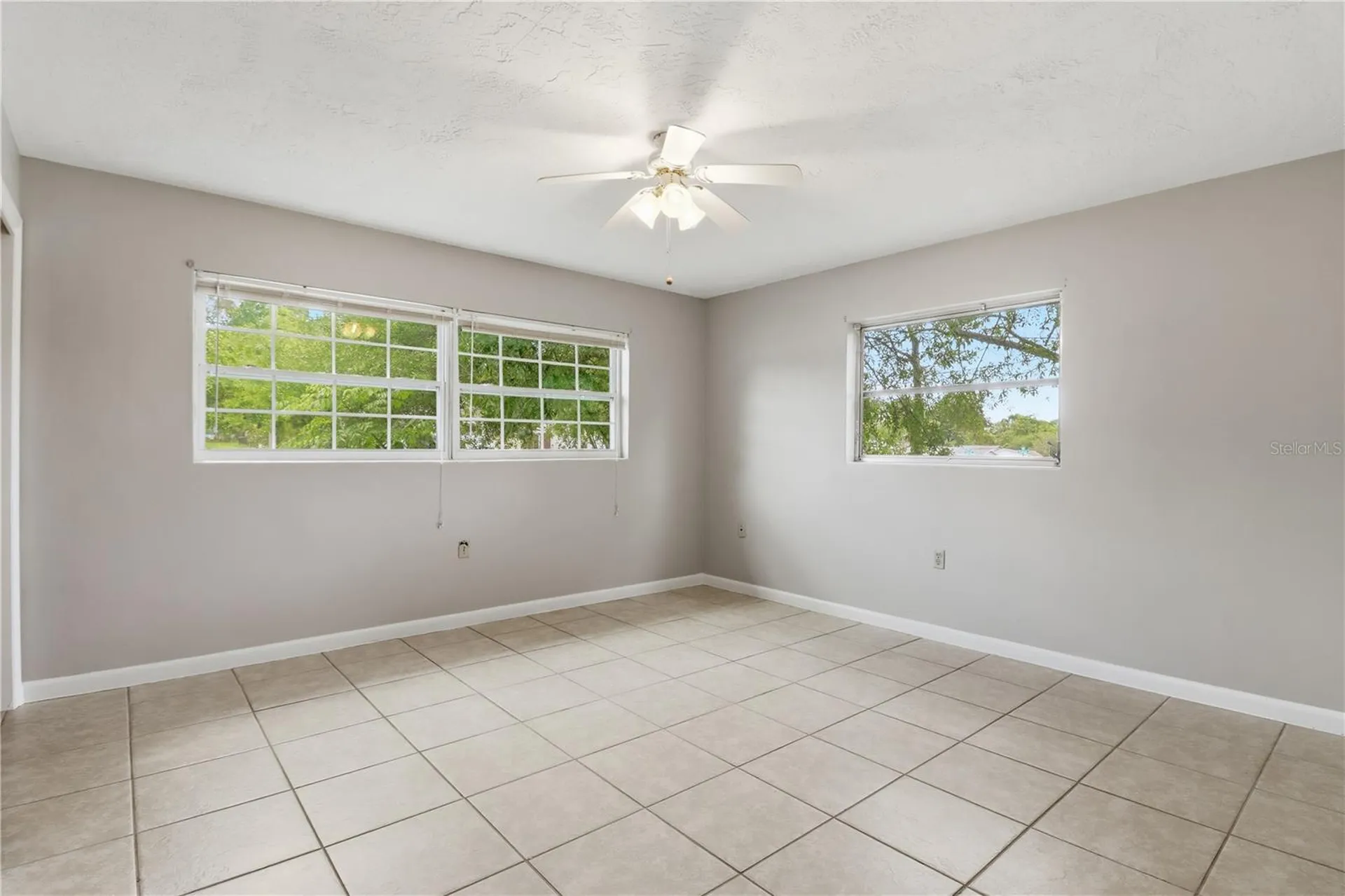 38 Regina Boulevard Beverly Hills FL 34465