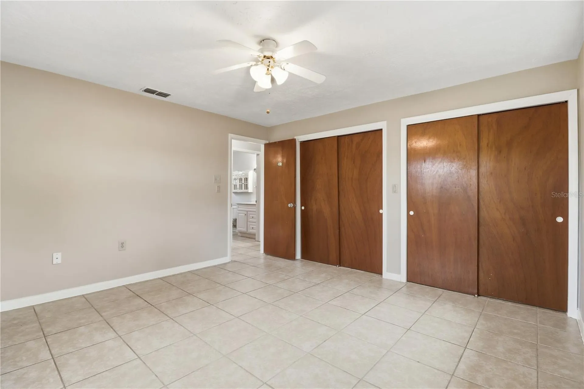 38 Regina Boulevard Beverly Hills FL 34465
