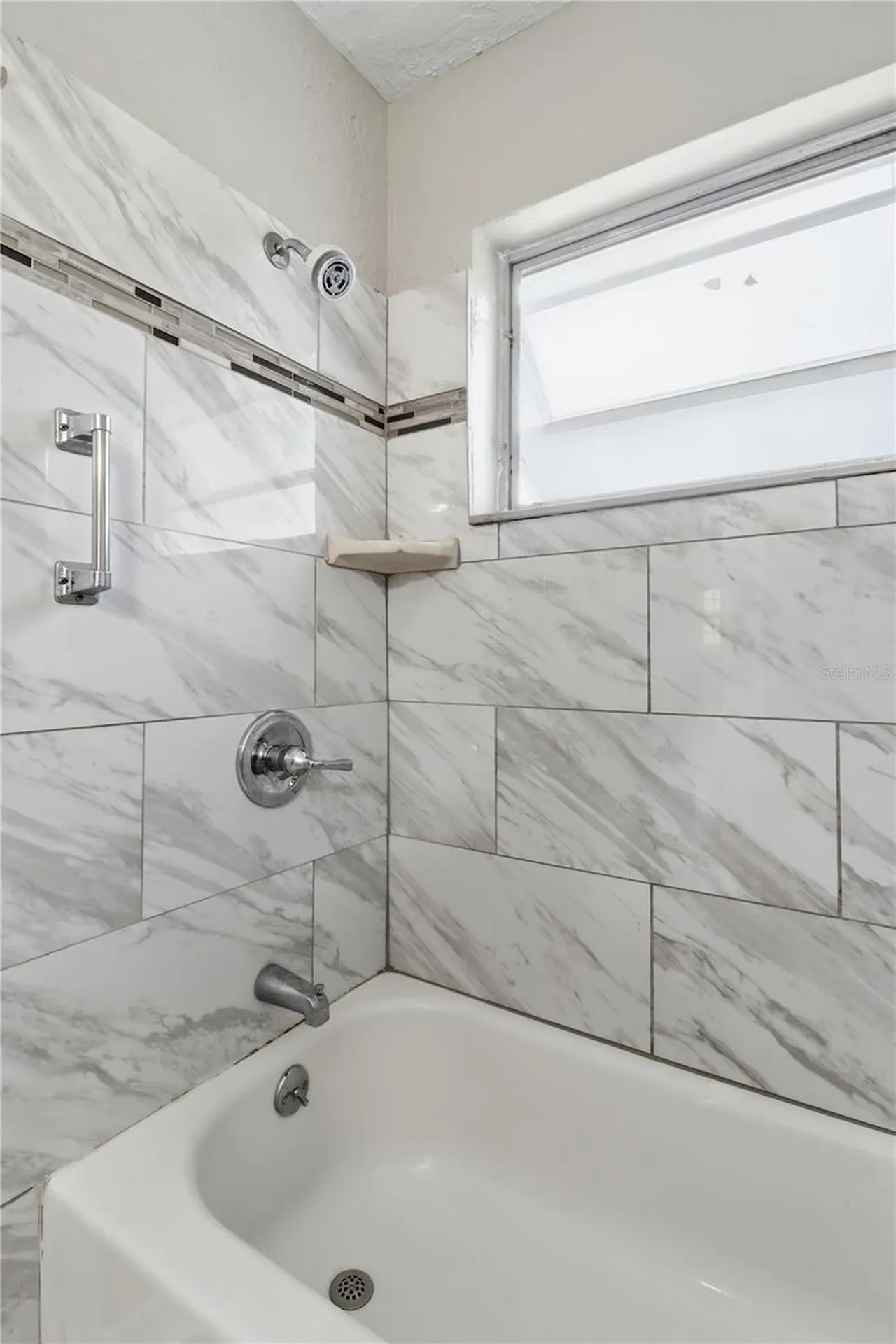 38 Regina Boulevard Beverly Hills FL 34465
