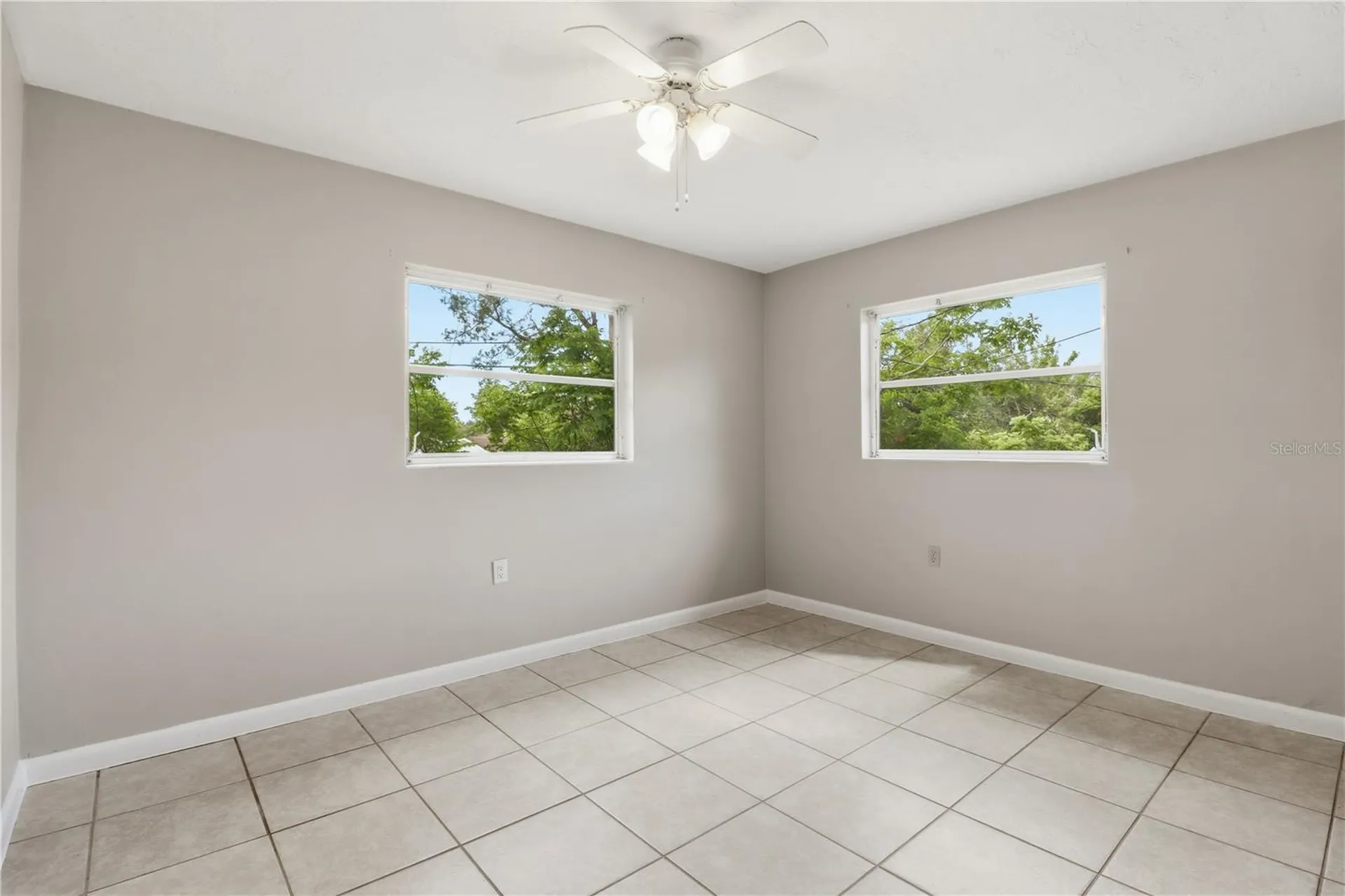 38 Regina Boulevard Beverly Hills FL 34465