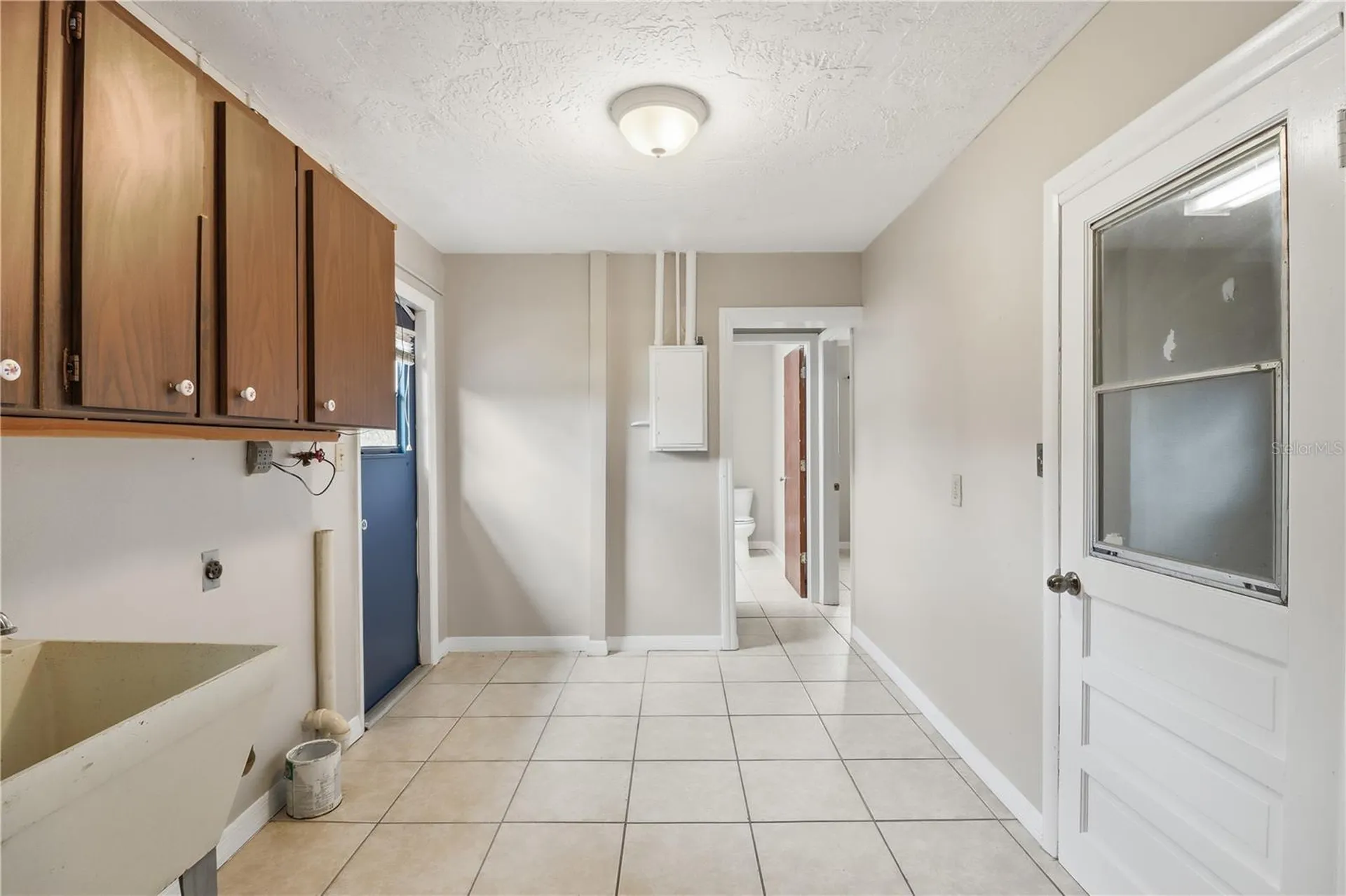 38 Regina Boulevard Beverly Hills FL 34465