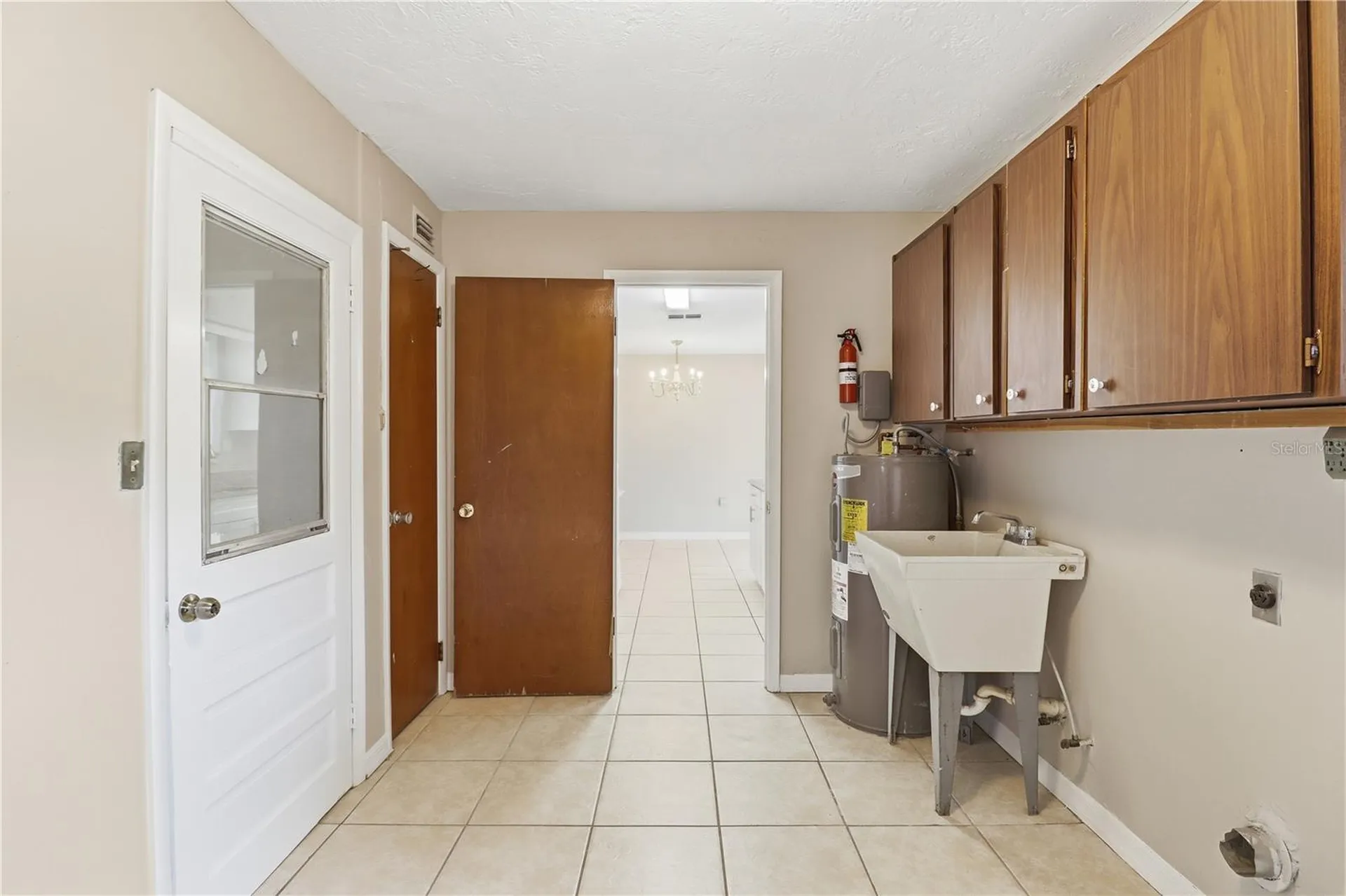 38 Regina Boulevard Beverly Hills FL 34465