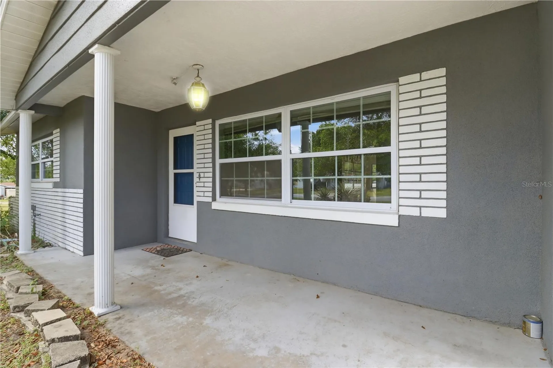 38 Regina Boulevard Beverly Hills FL 34465