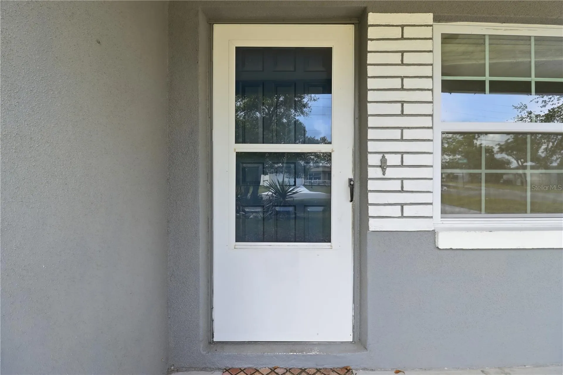 38 Regina Boulevard Beverly Hills FL 34465