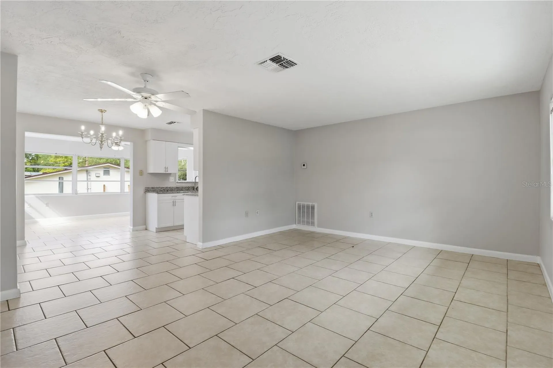38 Regina Boulevard Beverly Hills FL 34465