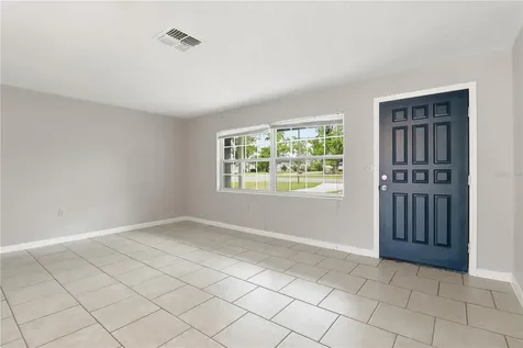 38 Regina Boulevard Beverly Hills FL 34465