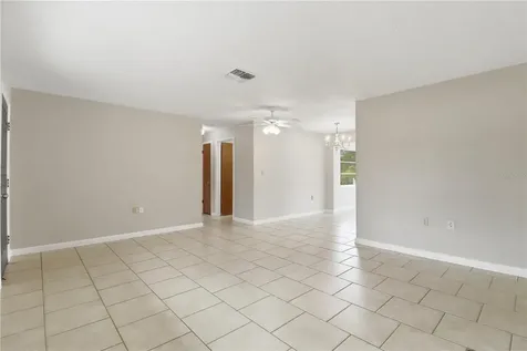 38 Regina Boulevard Beverly Hills FL 34465