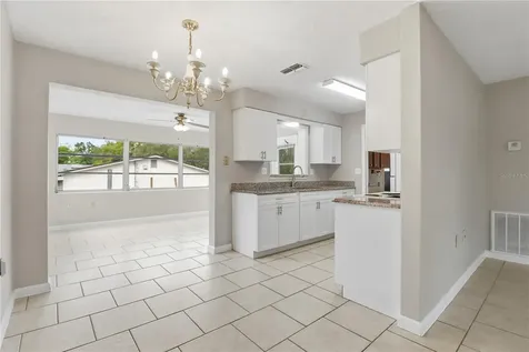 38 Regina Boulevard Beverly Hills FL 34465