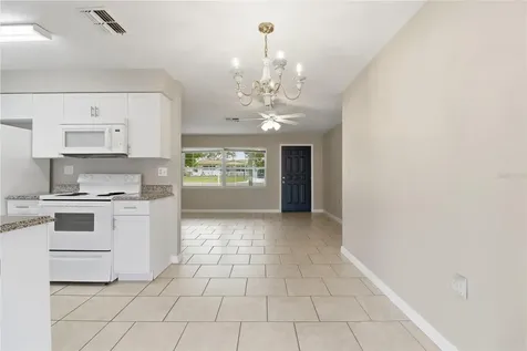38 Regina Boulevard Beverly Hills FL 34465