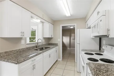 38 Regina Boulevard Beverly Hills FL 34465