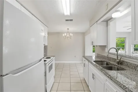 38 Regina Boulevard Beverly Hills FL 34465