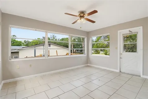 38 Regina Boulevard Beverly Hills FL 34465