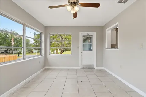 38 Regina Boulevard Beverly Hills FL 34465