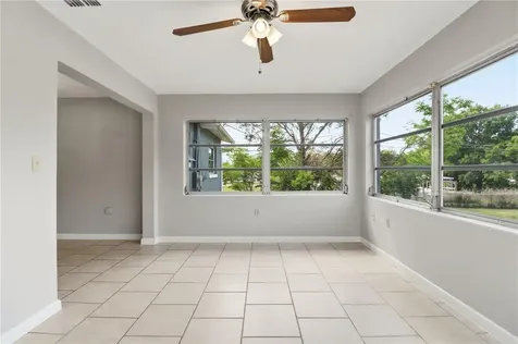 38 Regina Boulevard Beverly Hills FL 34465